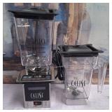 N3 - CALISE OUTDOOR KITCHENS BLENDER (G108)