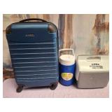N3 - CIAO! SUITCASE, COOLER & THERMOS (J121)