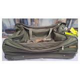 N3 - BRIGGS & RILEY DUFFEL BAG (G89)