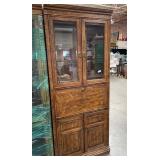 N3 - HOME BAR CABINET