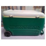 N3 - IGLOO COOL ROLLER 70 (G72)