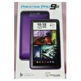 11 - PRESTIGE PRO TABLET (D4)