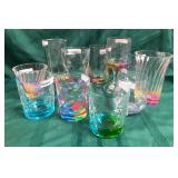 43 - NEW WMC MIXED LOT OF PLASTIC WARE (A194)