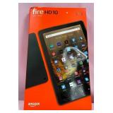 11 - AMAZON FIRE HD TO LAP TOP (D5)