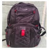 11 - OSOCE BACKPACK(L28)