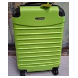 N3 - ONE PIECE CIAO! WHEELED LUGGAGE (G64)