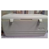 N3 - IGLOO COOLER (G122)