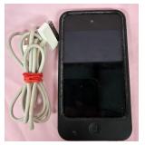 443 - APPLE iPOD TOUCH 4TH GENERATION (E8)