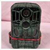 443 - 32GB TRAIL CAM (E42)