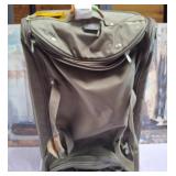 N3 - BRIGGS & RILEY SUITCASE (G59)