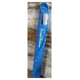 11 - PATIO UMBRELLA (P14)