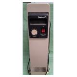 11 - SHETLAND SPACE HEATER (C61)