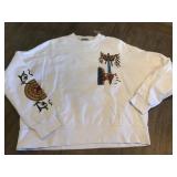 11 - MEDIUM SIZE TOP (PORTUGAL) (A9)