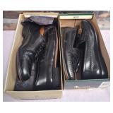 N3 - TWO PAIR OF MEN