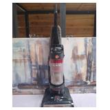 N3 - HOOVER WIND TUNNEL XL PET VACUUM