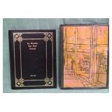 11 - LOT OF VINTAGE HIGH SCHOOL YEARBOOKS (D86)