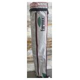 11 - EURMAX STANDARD POP-UP CANOPY (P9)