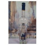 11 - LOT OF ONE BOTTLE (S64)
