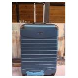 N3 - ONE PIECE CIAO! LUGGAGE (G35)