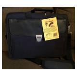 S2 - TOPPERS PORTFOLIO COMPUTER BAG (M59)