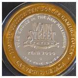 MAIN STREET CASINO STRIKE .999 SILVER (37)