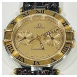 OMRGA CONSTELLATION WATCH