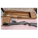 F - BERETTA 1301 TACTICAL 12 GA SN: MA037170 (#31)