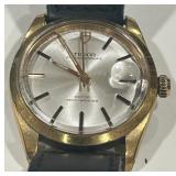 TUDOR PRINCE OYSTERDATE ROTOR SELF WINDING