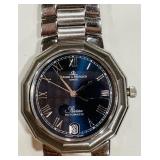 BAUME & MERCIER RIVIERA AUTHOMATIC WATCH