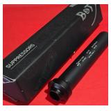 F - B&T .45 SUPRESSOR SN: US 23-15330 (#20)