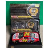 N - NASCAR #24 JEFF GORDON 200TH ANN. CELEBRATION