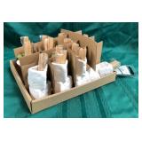 43 - NEW WMC APPETIZER PICK HOLDERS (A179)
