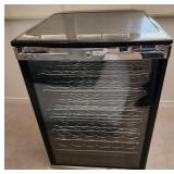 502 - AVANTI WINE COOLER