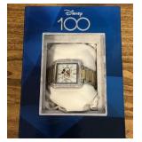 11 - DISNEY 100 MICKEY MOUSE WATCH (35)
