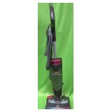 513 - BISSELL STEAM-VAC (N27)