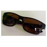 513 - PAIR OF TIMBERLAND SUNGLASSES (T11)