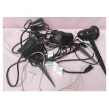 548 - LOW-VOLTAGE LANDSCAPE LIGHTING (B89)