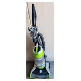 502 - BISSELL VACUUM CLEANER