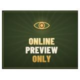 ONLINE PREVIEW ONLY