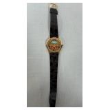 N - COUNTY OF ORANGE FIRE DEPT WATCH (A283)