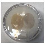11 - OPAL CABOCHONS LOT (170)