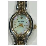 WALTHAM LADIES WATCH