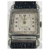 ANCRE PRIMA 17 RUBIS WATCH