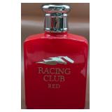 696 - RACING CLUB RED EAU DE TOILETTE 100ML (T33)