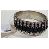 H -ICON COLLECTION BANGLE