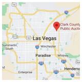 THIS IS A SPECIAL CCPA AUCTION ON ABELS LANE