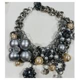 VESTIAIRE STYLE COLLECTION
