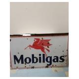 Public Auction Part #1 Antiques and Collectibles