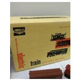  Public Auction Part #2 Antiques and Collectibles