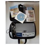 Medtronic Monitor 2490L Medtronic Monitor 2490L